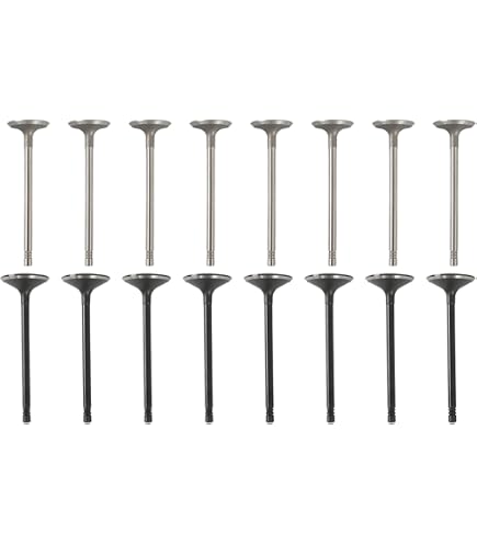 Amazon.com: TOYOTA (toyota) Genuine Parts dexyutexibakyu